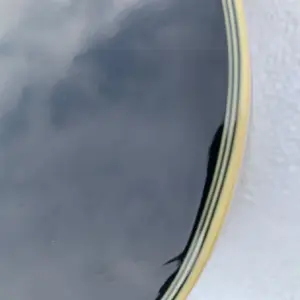 S0b6c05d0cde4401b868792ede9e0285e9