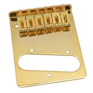 S0b6d0a2a03ea4b28ad1f79084202096eh