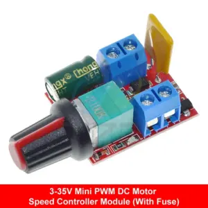 S0b6eb96961314ebebf68885b58fb7c81W 3