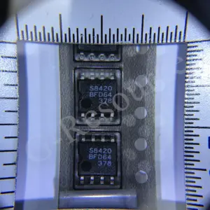 S0b7528a3f6394f448b38f475a341d1b3D