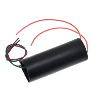 S0b784c12a167499595db671aeb85fd8e0