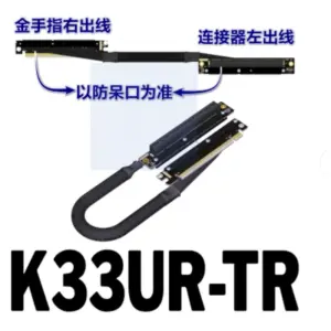 S0b7cdf2facc447e886b432339f0cad0ep