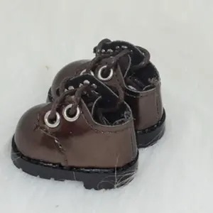 S0b7e58c3659e44f79606668bcb974cfdD