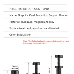 S0b7ea7123ecd4fefbc8414d7982fcfc0y