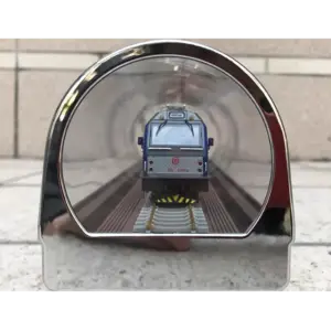 S0b82364b95ec43e1bfb522862494c0f2K