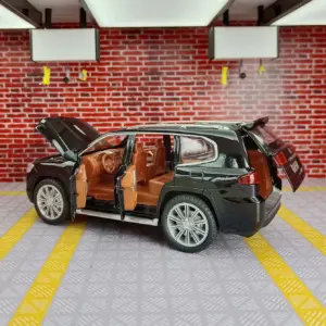 S0b82b80e60ef45afa773df0e5812c8e2E 1