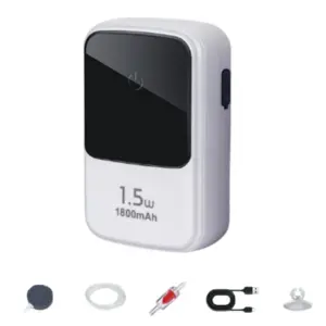 S0b8367366d284c2bb6f91eab0889938eF