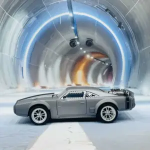 S0b83ca8f5af042efb2e1154993235e7bJ