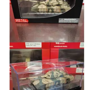 S0b85591e539b44a6b79d97a1d4788a9ch