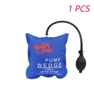 S0b88ccfe0d694e11a26b2f57a3cde8407