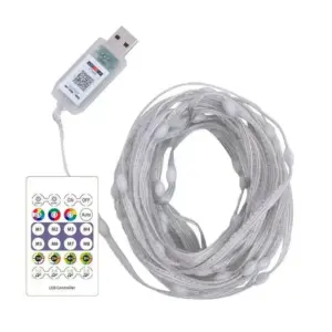 S0b8f517c3cea4a959528745d405f56c95