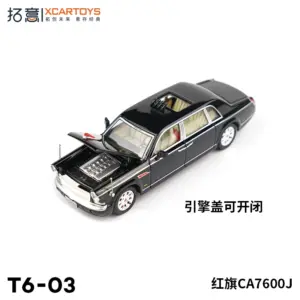 S0b9b7934e12745c9b3490412efbb6e2do