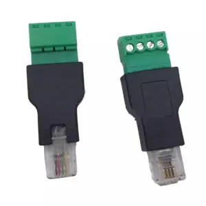 S0ba0d496a09b40b2979d32ad04e8c014I