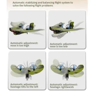 S0ba48d7aba994276944ab191599dd605S