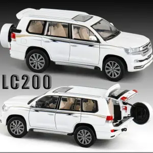 S0ba561fb0c1e4ad086df4ddbfe37c276I