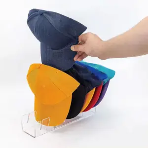 S0ba678b1ba1f44b795c92f588774a67dY