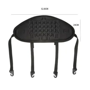 S0ba8e3dbcb46425d839820e439a5b472m