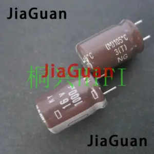 S0ba970c03b274a71810f55a4689f3c7dK