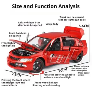 S0bab22c3961946d1aec171ab5840d855l