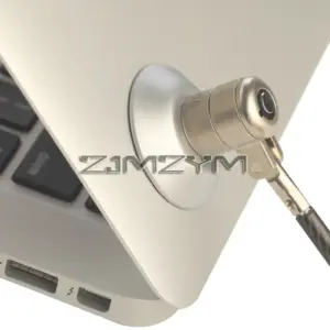 S0bb24dc7115b4b91b7a80ad899a732bcO