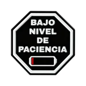 S0bb32fceaff2466d94935796e9f1272es