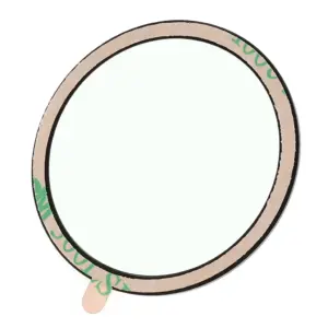 S0bb4b54e22cb40ef99d99d34af0bf2f5s