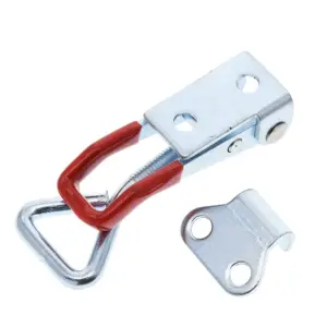 S0bb7d48a038b469991a09a45567d8735z