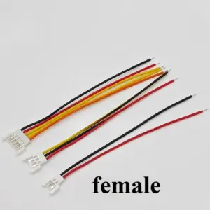 S0bb8a2742e8b4c6b9cf3210c149adcf0s