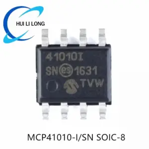 S0bbb2ac49c9a4b3e8605e3c26fce61aeH