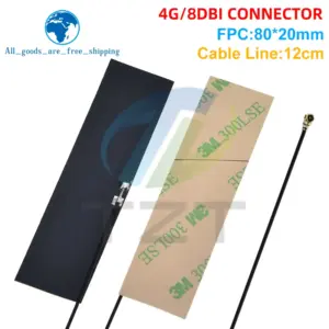 S0bbc2ca1b55a44139b9a9521d2a4c7293