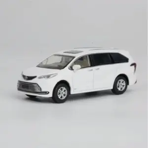 S0bc1a47aa8b04279867d9c8b4a7f33b4l