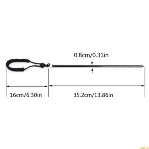 S0bc7d920611545bcaaf86b23f6d306f8k