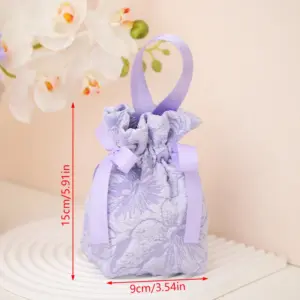 S0bc91e9a00ab44228909c5e5099788a5e