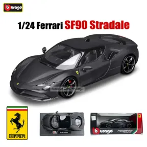 S0bc9c63ca7734ce2875591134a69d432E