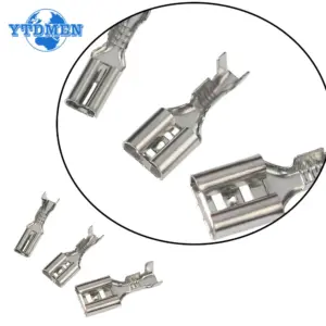 S0bc9d33978ad490494b35dda972aab7bh