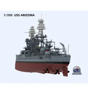 S0bca809d51454468aa3bde476e8a53a2k