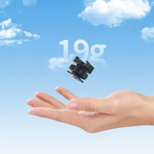 S0bcba3c85cac4c269b11606c03f1e37em