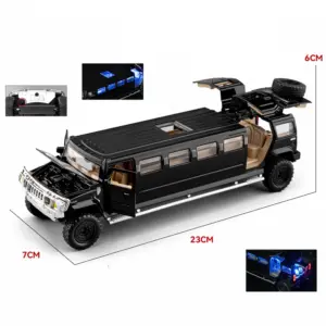 S0bce5d30121241c1850664664fcf39dfs