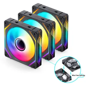 S0bd02881757947b1a0ddb356c3d091ad9