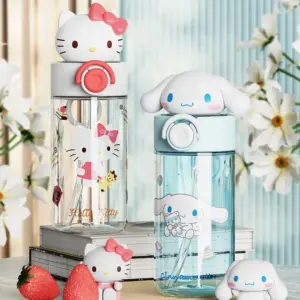 S0bdc26138b604db2bf935ffc687c54c3F