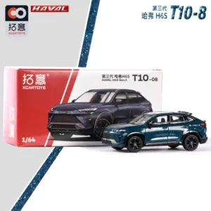 S0bdef2a6b0074b598fd37fbb690c5a21L