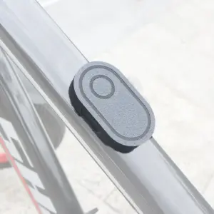 S0bdf9c99ae324e028e29833859f5be320