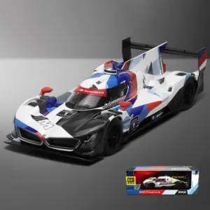 S0be04cba1169448bb5e3291145b531d1u