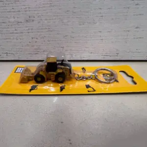 S0be1afd29391480eb5819b70b0695a0dw