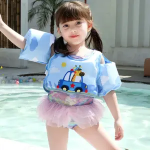 S0be4c9396bbb4057ba6d42da24a160abz