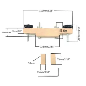 S0be6429d79564ebeaea009d7049eed39c