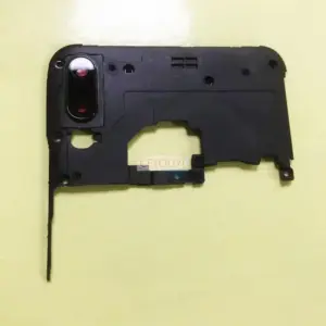 S0be731b4a456423d8b2f22d5bec12c79e