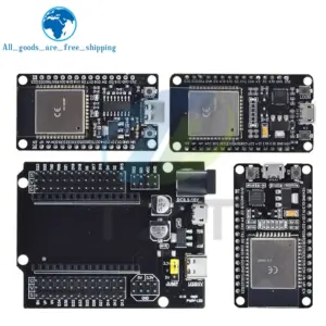 S0be8e8aa9a174d9f91762eed235879311