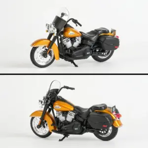 S0be9b742fa8b4345a94e48261555b99bT