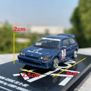 S0bea310044174f85b4262283102d4431j